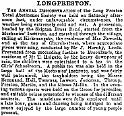Sport and Games  1892-06-17 CHWS